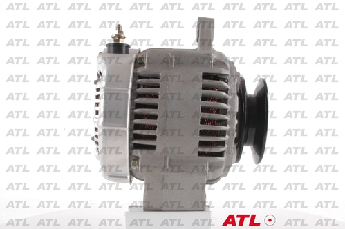 ATL Autotechnik L 82 060 Generator